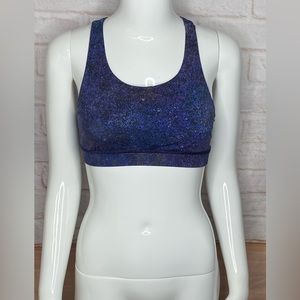 Lululemon Sport Bra size 6